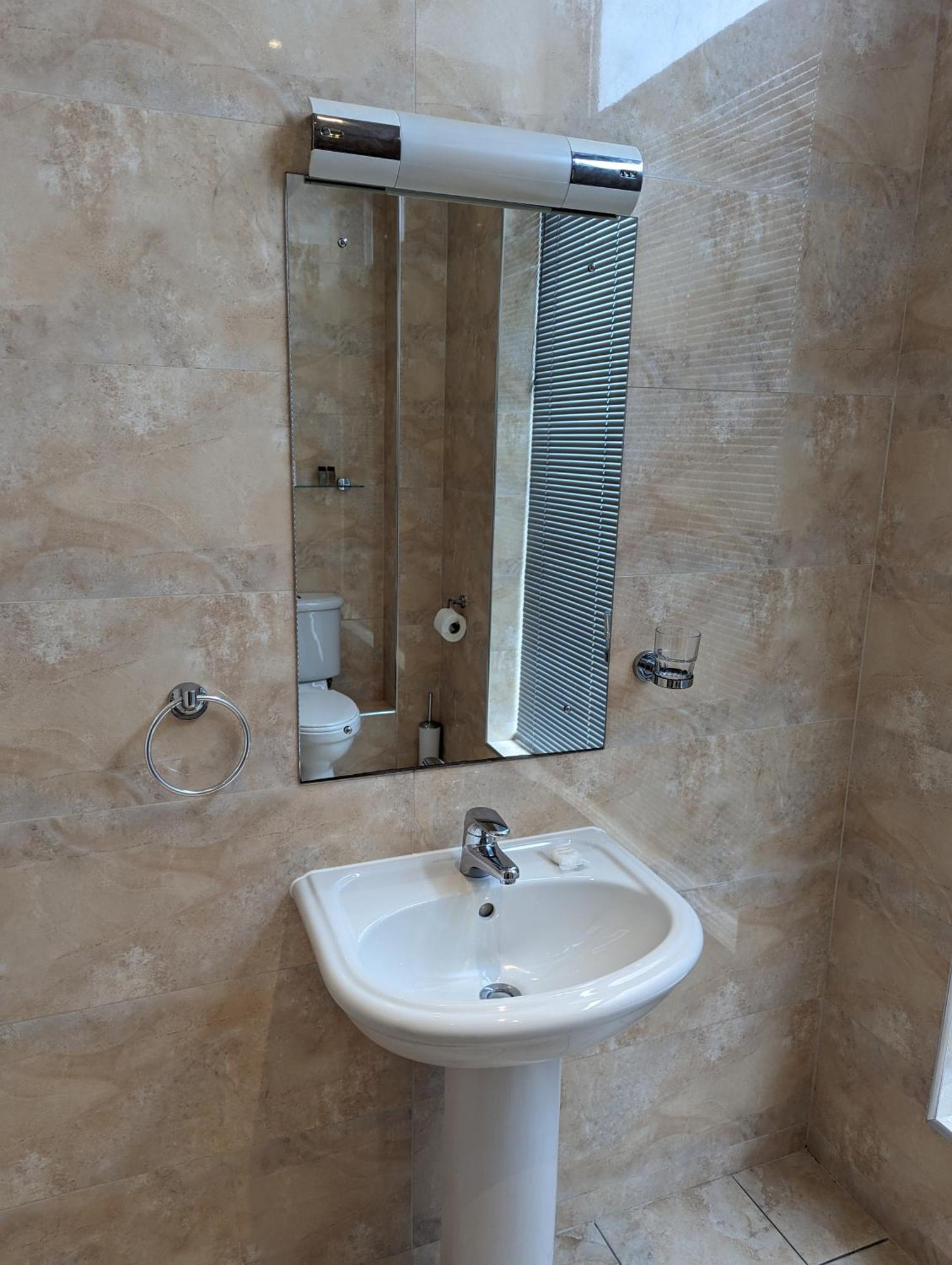 The Western Citypoint Apartments Galway Dış mekan fotoğraf