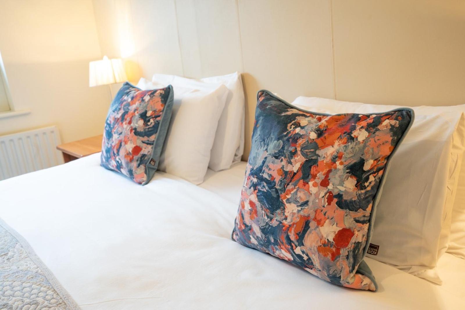 The Western Citypoint Apartments Galway Dış mekan fotoğraf